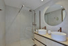 French property for sale in Villefranche-sur-Mer, Alpes-Maritimes - €2,200,000 - thumbnail 9
