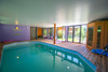 French property for sale in Ussel, Corrèze - €299,980 - thumbnail 9