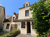 French property for sale in Verrières, Orne - €149,000 - thumbnail 9