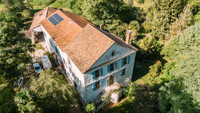 Maison à vendre à Mézin, Lot-et-Garonne - 389 000 € - photo 2