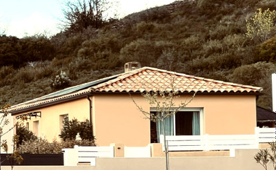 house for sale in Hérault