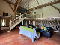 Maison à vendre à Lauzun, Lot-et-Garonne - 720.000 € - photo 10