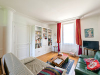 Maison à vendre à Mazamet, Tarn - 185.000 € - photo 4