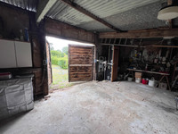 Maison à vendre à Souleuvre en Bocage, Calvados - 99.000 € - photo 13