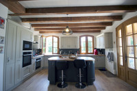 Maison à vendre à Pays de Belvès, Dordogne - 614 000 € - photo 5