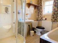 Maison à Cellefrouin, Charente - photo 7