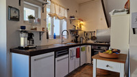 Maison à vendre à Olonzac, Hérault - 450.000 € - photo 4