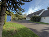 French property for sale in Pontchâteau, Loire-Atlantique - €890,400 - thumbnail 9