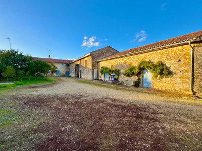 house for sale in Vienne