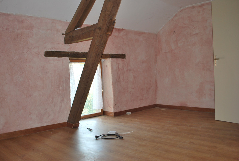 French property for sale in Azat-le-Ris, Haute-Vienne - €99,000 - photo 9