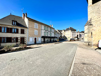 Maison à Fursac, Creuse - photo 2