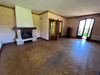 French property for sale in Corgnac-sur-l'Isle, Dordogne - €167,400 - thumbnail 9
