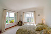 French property for sale in Saint-Frichoux, Aude - €478,000 - thumbnail 14