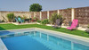 French property for sale in Angliers, Charente-Maritime - €350,000 - thumbnail 9
