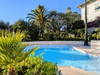 French property for sale in Nice, Alpes-Maritimes - €999,600 - thumbnail 14