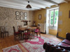 French property for sale in Saint-Macoux, Vienne - €179,820 - thumbnail 14