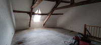 Maison à vendre à Montbray, Manche - 109.000 € - photo 10