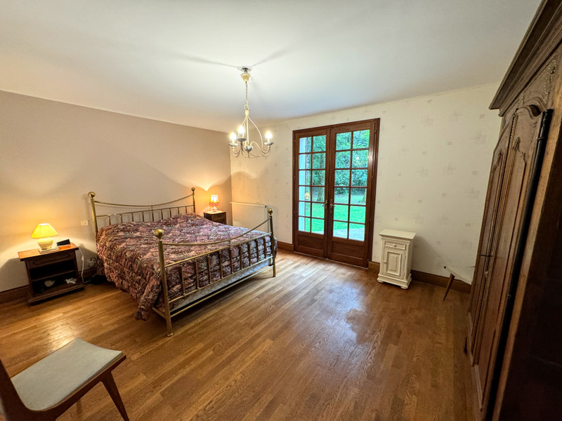 French property for sale in Montmoreau, Charente - €388,000 - photo 6