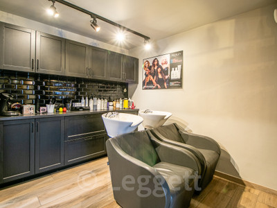 French property for sale in Samoëns, Haute-Savoie - €77,000 - photo 5