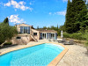 French property for sale in Peymeinade, Alpes-Maritimes - €745,000 - thumbnail 9