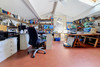 French property for sale in Nice, Alpes-Maritimes - €1,500,000 - thumbnail 9