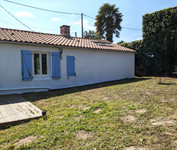 Maison à vendre à Saint-Christophe-du-Ligneron, Vendée - 169.600 € - photo 13