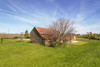 French property for sale in Coly-Saint-Amand, Dordogne - €75,000 - thumbnail 9