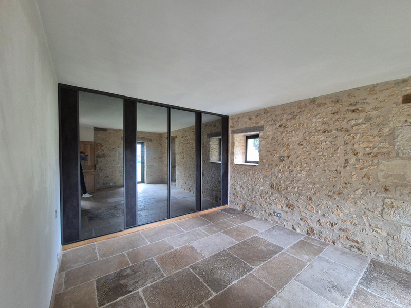 French property for sale in Périgueux, Dordogne - €840,000 - photo 8