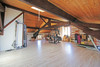 French property for sale in La Tour-du-Crieu, Ariège - €381,000 - thumbnail 9