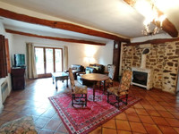 French property, houses and homes for sale in Tourves Var Provence_Cote_d_Azur