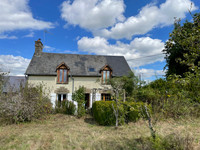 Suitable for horses for sale in Savigny-le-Vieux Manche Normandy