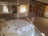 French property for sale in Lédenon, Gard - €349,000 - thumbnail 9