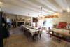 French property for sale in Oyré, Vienne - €495,000 - thumbnail 9