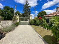 Maison à vendre à Mons, Charente-Maritime - 550 000 € - photo 3