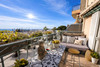 French property for sale in Bandol, Var - €590,000 - thumbnail 13