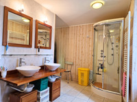 Maison à vendre à Geaune, Landes - 475.000 € - photo 6