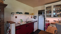 Maison à vendre à Gout-Rossignol, Dordogne - 199.800 € - photo 4