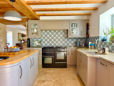 French property for sale in Faux, Dordogne - €798,000 - photo 2