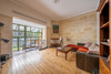 French property for sale in Bordeaux, Gironde - €750,000 - thumbnail 9