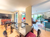 French property for sale in Levallois-Perret, Hauts-de-Seine - €1,500,000 - thumbnail 9