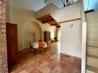 Maison à vendre à Molières-sur-Cèze, Gard - 185.000 € - photo 9