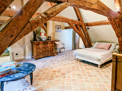 French property for sale in Cormatin, Saône-et-Loire - €1,200,000 - photo 9