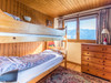 French property for sale in Verchaix, Haute-Savoie - €335,000 - thumbnail 13