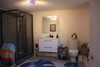 French property for sale in Domessin, Savoie - €289,000 - thumbnail 9