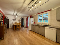 Propriété à vendre à Landeleau, Finistère - 244 000 € - photo n°9