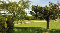 Maison à vendre à Gargas, Vaucluse - 398.000 € - photo 6