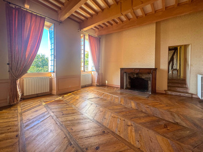 French property for sale in Montpezat-de-Quercy, Tarn-et-Garonne - €551,200 - photo 6