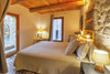 French property for sale in Rustrel, Vaucluse - €899,000 - thumbnail 14