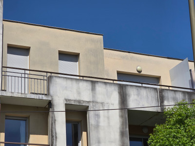 French property for sale in Périgueux, Dordogne - €116,000 - photo 9
