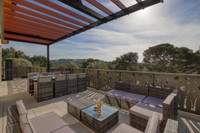 French property, houses and homes for sale in GIENS Var Provence_Cote_d_Azur